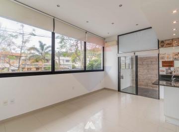 Departamento · 39m² · 2 Ambientes · 2 Cocheras · Alquiler Apartamento 1 Dormitorio Garaje en Malvin