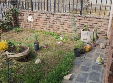 Casa de 9 ambientes, Córdoba · Oportunidad Barrio Escobar!