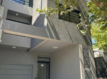 Departamento · 26m² · 1 Ambiente · Departamento en Lomas de Zamora