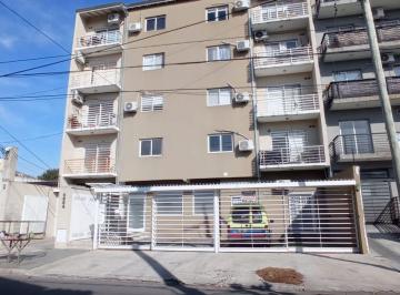 Departamento · 49m² · 2 Ambientes · Alquiler Depto. 2 Ambientes V. Ballester