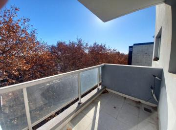 Departamento · 54m² · 3 Ambientes · 1 Cochera · Departamento 3 Ambientes con Cochera en Venta