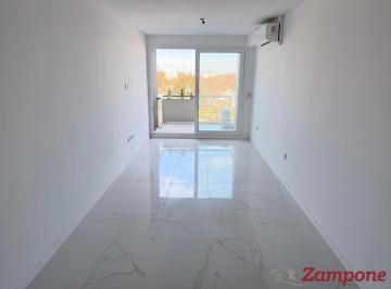 Departamento · 47m² · 1 Ambiente · Departamento Monoambiente Villa Luro
