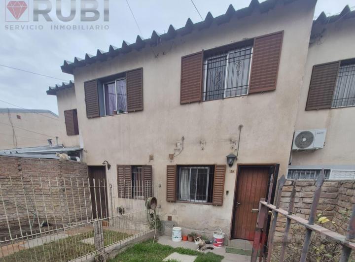 PH · 51m² · 6 Ambientes