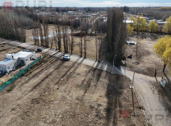 Terreno · 386m²