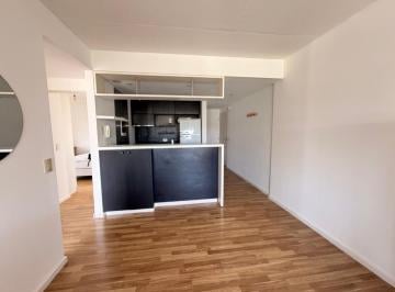 Departamento · 55m² · 3 Ambientes · 1 Cochera · Venta 3 Ambientes en Colegiales con Amenities