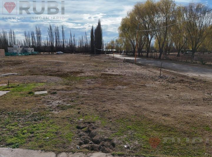 Terreno · 510m²