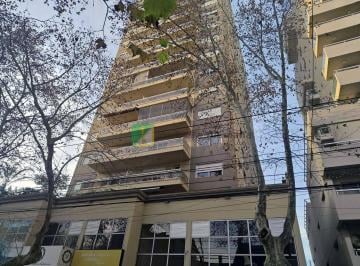 ALE-ALE-10846_2 · Venta - Departamento - 4 Amb - Villa Ballester