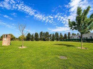 Terreno · 787m² · Terreno en El Naudir