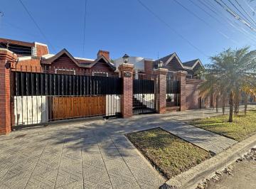 1 · Venta Casa 5 Ambientes en Villa Adelina