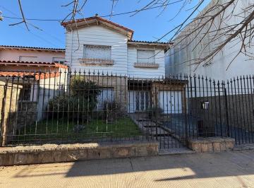 Terreno · 330m² · Lote Venta Ramos Mejia