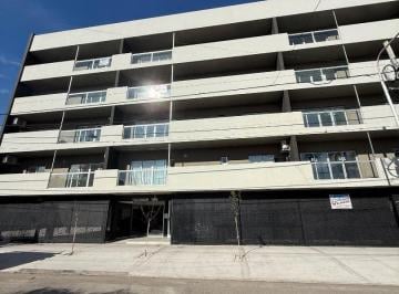 Departamento · 50m² · 2 Ambientes · 1 Cochera · Venta Departamento 2 Ambientes a Estrenar con Cochera