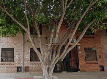 HGP-HGP-9443_2 · Departamento 3 Ambientes. | San Lorenzo Al 1500