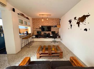 Departamento · 41m² · 2 Ambientes · Depto Venta 2 Amb Barracas