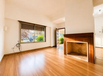 Casa · 184m² · 4 Ambientes · 4 Cocheras · Venta Casa Merlo 3 Amb + Depto 2 Amb y Quincho