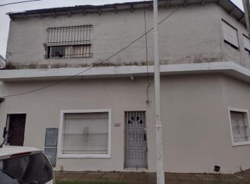 HGP-HGP-9444_2 · Departamento 3 Ambientes. | Bulnes Al 2300