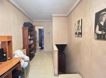 Casa · 180m² · 4 Ambientes · Casa en Venta - 2 Dorm. 2 Baños - 200 m - La Plata