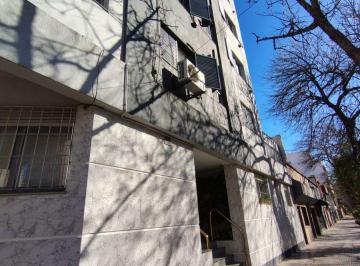 Departamento de 3 ambientes, Villa Urquiza · Villa Urquiza Diaz Colodredo 3100 14° Todo Luz Sol y Vista Lav Integrado