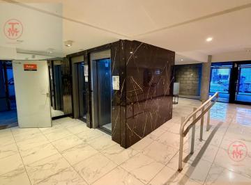 Departamento · 28m² · 1 Ambiente · Alquiler Monoambiente Zona Uade