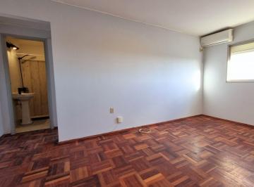 Departamento · 36m² · 2 Ambientes · Alquiler Apartamento 1 Dormitorio en Aguada
