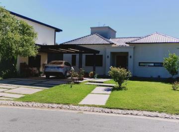 Casa de 9 ambientes, Córdoba · Casa en Venta Dos Dorm. Barrio Siete Soles - 178
