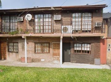 HGP-HGP-9445_2 · Departamento 3 Ambientes. | Rodriguez Peña Al 200