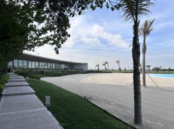 Terreno · 630m² · Terreno en Funes