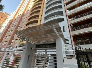 Foto · Alq Depto 1 Dormitorio con Escritorio a Pocas Cuadras de Plaza España