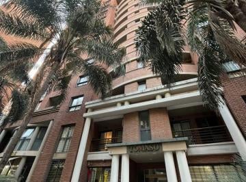 Foto · Alquiler Dpto 1 Dorm con Balcon - a Tres Cuadras del Buen Pastor