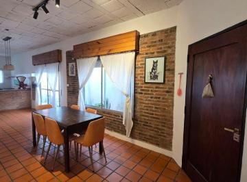 PH · 49m² · 4 Ambientes · Venta PH 4 Ambientes Jardin y Lavadero Ciudadela