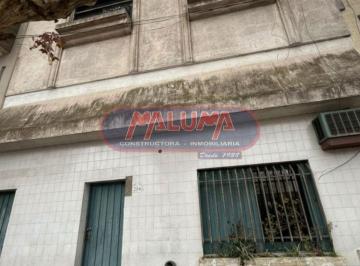 MLM-MLM-3070_2 · Lote. | Martiniano Leguizamon Al 200