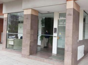 Departamento de 2 ambientes, Vicente López · Departamento de 2 Ambientes. Vicente López Todo Externo Lateral.