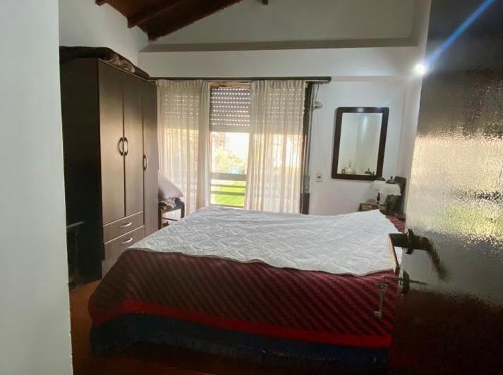 PH · 70m² · 3 Ambientes · 1 Cochera