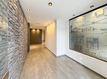 Departamento · 46m² · 2 Ambientes · Venta Departamento a Estrenar Av Pueyrredon