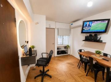Departamento de 3 ambientes, Córdoba · Venta – Departamento de 1 Dormitorio en Nueva Cordoba!