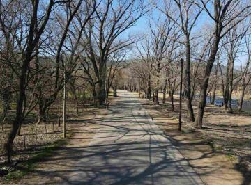 Terreno · 1500m² · Venta Terreno Costanera Santa Rosa Calamuchita