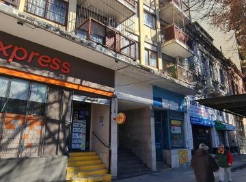 Local comercial · 32m² · Local en La Boca Sobre Av - Metrobús