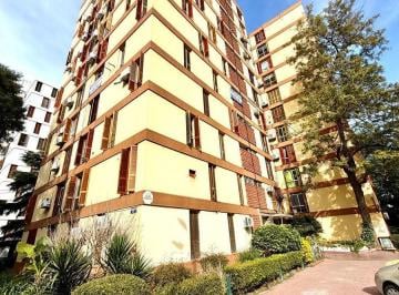Departamento · 72m² · 4 Ambientes · Departamento 4 Ambientes en Catalinas Sur La Boca Venta