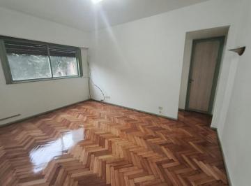 Departamento · 40m² · 2 Ambientes · 2 Ambientes 40 m² Al Contrafrente