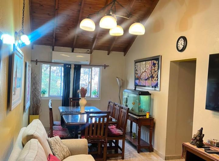 Ph en venta en Ciudad Evita · 4 ambientes