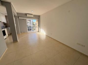 Departamento · 47m² · 3 Ambientes · Departamento en Lomas de Zamora