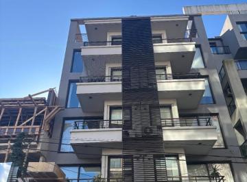 Departamento · 76m² · 3 Ambientes · 1 Cochera · Semipiso en Venta 3 Amb con Cochera Zona Guemes
