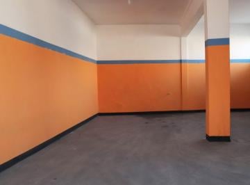 Local comercial , Tres de Febrero · Local en Ciudadela