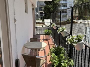 Departamento de 3 ambientes, Belgrano · Venta │belgrano │3 Ambientes con Balcon. Lav. Office│2 Baños
