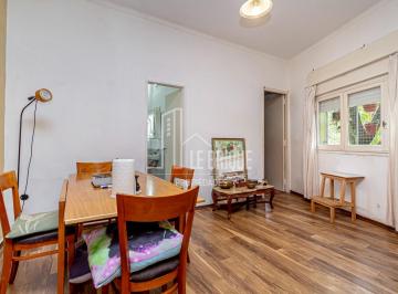 PH · 35m² · 2 Ambientes · Excelente 2 Amb - Le Brique Propiedades