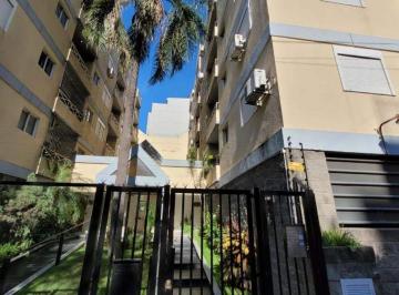 Departamento de 2 ambientes, Morón · Alquiler de Departamento de 2 Ambientes con Cochera