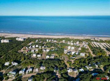 Casa · 180m² · 5 Ambientes · Casa en Venta Costa Esmeralda Residencial II