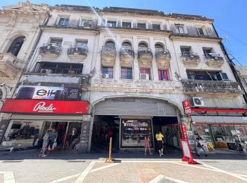 Oficina comercial · 31m² · 2 Ambientes · Oficina en Venta Pasaje Central