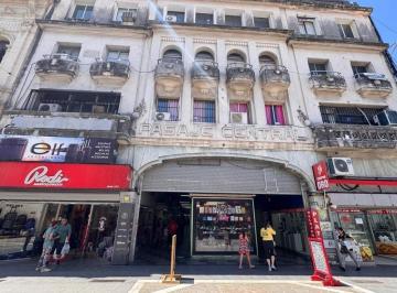 Oficina comercial · 31m² · 2 Ambientes · Oficina en Venta Pasaje Central