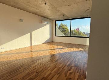 Departamento · 58m² · 2 Ambientes · 1 Cochera · Venta Departamento 2 Amb, Vicente Lopez C/ Cochera