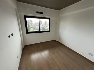 Departamento · 47m² · 2 Ambientes · Moderno Departamento de 2 Ambientes Frente con Balcón en Wilde - Avellaneda